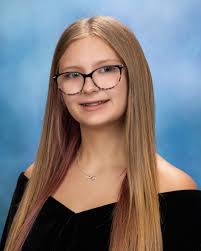 The Future is Bright! 💚💙🩷 The Royse City ISD Education Foundation 15th  Annual Top Dog Ceremony recognized RCHS graduating seniors and their  influential educators for their academic excellence, community involvement,  and leadership.