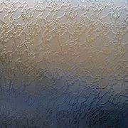 Cleaning Glass Shower Doors Of Scum And Dirt Cleaning Glass Shower Doors Shower Doors Glass Shower Doors