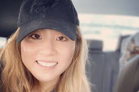 Korean Actor Kat Ahn Slams 'The Office' For Racist Jokes Against Asians