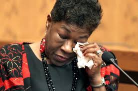 Cleveland mayor's niece explains relationship with Anthony Sowell (video)