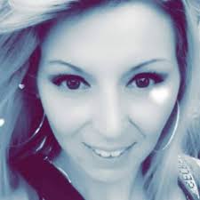 Let's welcome our new members: Ally Georgiou, Marcela Gypsy Mayweather,  Lisa Brittian, Charlie Ann Burnett, February Lars, Stephanie Peebles, Bill  Haifley, Gail Bilbrough, Ryan Hodgson, Miranda Windham, Holly Byrd, Arlene  Johnston |