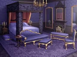 Maybe you would like to learn more about one of these? Dark Anime Bedroom Wallpaper
