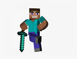 We did not find results for: Minecraft Steve With Sword Man Standing Sword Minecraft Minecraft Character No Background Hd Png Download Kindpng
