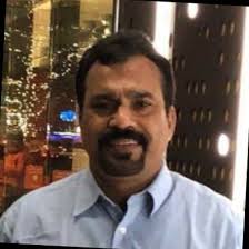 Climb the Ladder: Team Building Leadership Tips