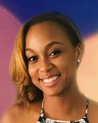 Tamika Daniel, Supervisee in Clinical Social Work, Virginia Beach, VA,  23454