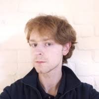 100+ ".leith" profiles