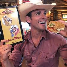 I may be piggy backing off the success of another post but J Kevin Jennings  post about him being an author and showing his books here kind of inspired  me to make