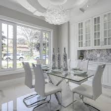 Gorgeousness Throughout By Stockholm Construction Group Customhome Interiordecor Interiordesign In Elegant Living Room Decor Beauty Room Decor House Design