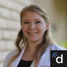 Best Erectile dysfunction Doctors in Bardstown, KY