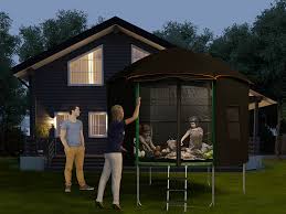 Epingle Sur Jardin