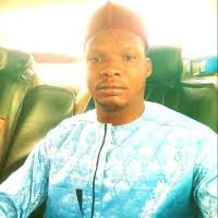 3 "Jacques Ware" profiles