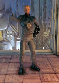 Check spelling or type a new query. Slon Oporavak Odbijajuci Fallout 76 Under Armour List Tarihvegunce Org