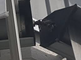 Image result for site:byggahus.se Lunex