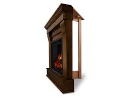 Shop for espresso electric fireplace online at target. Real Flame Chateau Corner Espresso Electric Fireplace 5950e E Real Flame