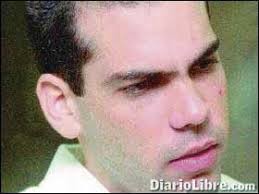 Rechazan amparo a favor Redondo Llenas