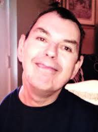 Edward Buchanan Obituary