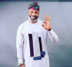 He is popular in the film industry for his roles in the films; 2ha7 Upzzghtfm