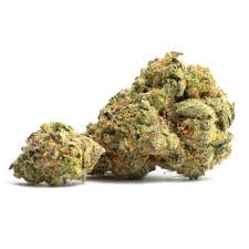 Therefore, you should avoid consuming edibles with these products (15). Orange Cookies Weed Strain Information Leafly
