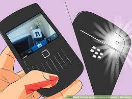 Unlock your blackberry bold 9900 to use with another sim card or gsm network through a 100 % safe and secure method for unlocking. Download Flashlight For Blackberry 9780 Swlasopa