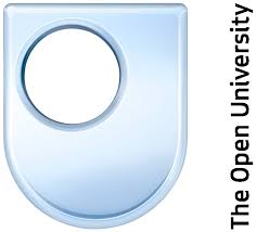 Image result for open universities