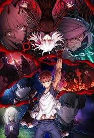 Check spelling or type a new query. 870 Ideas De Fondos Para Celular Tablet Anime Anime Fondo De Pantalla De Anime Fondo De Anime
