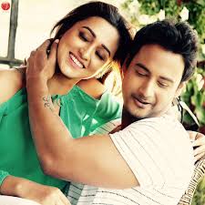 Pin On Yash Dasgupta Movies