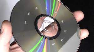 If you're in doubt, eject it and try again. How To Clean An Xbox Playstation Or Wii Laser Lens Read Disc Error Youtube