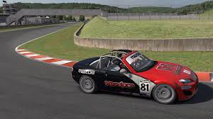 See more ideas about nascar, sonoma, clint bowyer. Iracing Team H Ardocp Paints Show Your H Pride H Ard Forum