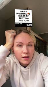 Colorful DIY Home Decor: Illuminating Glory Hole Ideas