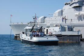 images?q=tbn:ANd9GcRhTKfrwBgWO3bcdR-W6-K