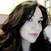 30+ "Lovato" profiles