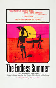The Endless Summer V2 Endless Summer Movie Surf Movies Endless Summer Original