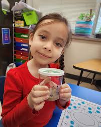 Beaver Dam Unified School District