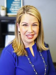 To find week end dental professionals we scoured the entries of emergency dentists in san marcos and outlined only the dentists that we believe to have. North County Health Services Nchs Announces Name Change To Truecare