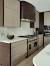 Small Kitchen Kitchen Color Combination
