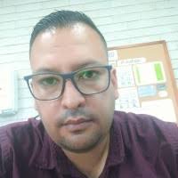 20+ perfiles de «Jorge Foronda»