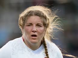 Cleall has described the side as 'incredible' after winning their last 20  matches as they target a fourth successive Six Nations title