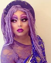 Asifa's story — Museum of Croydon