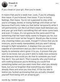 Relationship Cheating Boyfriend Quotes Cheater Quotes Liar Quotes