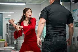 Nonton online drama korea mission: Mission Possible 2021 Imdb