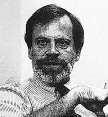 Edgar McDonald Obituary (2018)