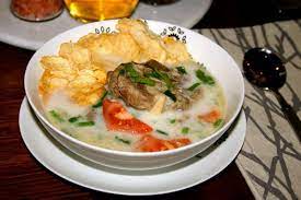 Resep Sop Kambing Roxy Resep Masakan Dapur Arie Recipe Resep Masakan Memasak Resep Daging Domba