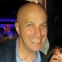 30+ "Will Dellinger" profiles