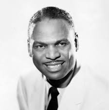 JazzProfiles: Earl Hines, Part 2