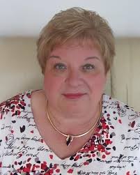 Marilyn Hill Obituary