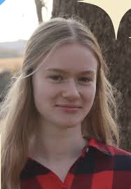 Board & Committees : Who We Are : Fort LeBoeuf Foundation