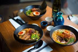 Check spelling or type a new query. 12 Best Ramen Restaurants In Melbourne Man Of Many