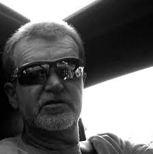 Larry Dempsey Adams Obituary (2021)