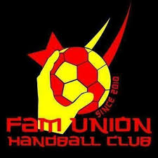 Kesatuan bola baling amatur antarabangsa (iaff) telah ditubuhkan oleh avery brudge di amsterdam. Persatuan Bola Baling Fam Union Offical Publications Facebook