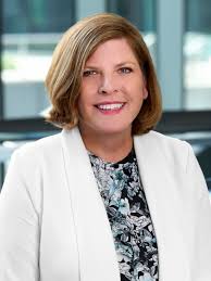 Porsche Cars North America appoints new Corporate Communications Manager